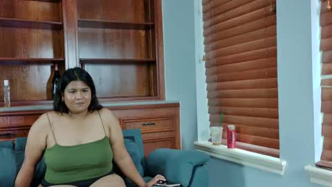 Snapshot of jasminsummer04 chatting on 06-16-26, 09:06 Jasminesummer004 online show from 06-16-26, 09:06