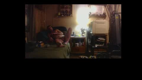 jasnpcolafl online show from 03-03-26, 07:58