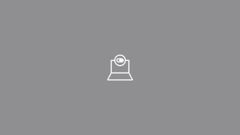 jason29054 online show from 04-14-26, 02:28