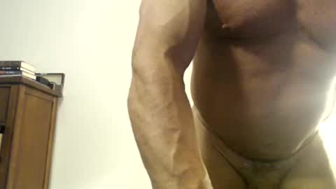 jason29054 online show from 05-16-26, 06:43