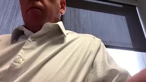 Jason boat online show from 03-23-26, 02:21