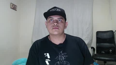 jason_boy_ online show from 04-12-26, 05:23