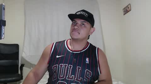 jason_boy_ online show from 04-16-26, 05:08