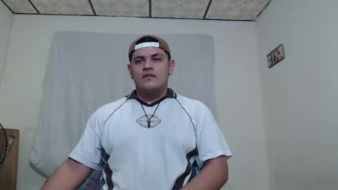 Snapshot of jason_boy_ chatting on 05-31-26, 05:15 jason_boy_ online show from 05-31-26, 05:15