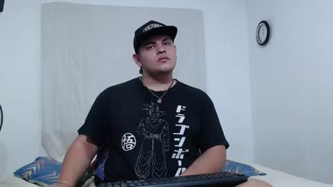 Snapshot of jason_boy_ chatting on 06-23-26, 05:05 jason_boy_ online show from 06-23-26, 05:05