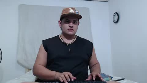 Snapshot of jason_boy_ chatting on 06-26-26, 05:01 jason_boy_ online show from 06-26-26, 05:01