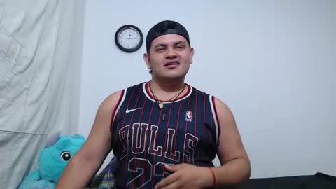 Snapshot of jason_boy_ chatting on 06-29-26, 05:14 jason_boy_ online show from 06-29-26, 05:14