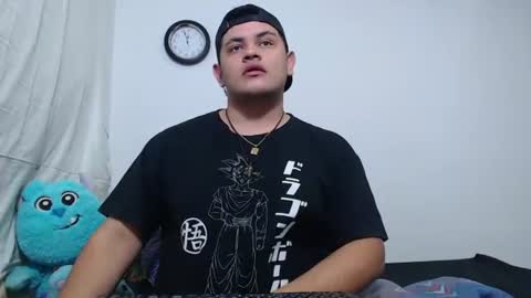 Snapshot of jason_boy_ chatting on 06-30-26, 04:57 jason_boy_ online show from 06-30-26, 04:57