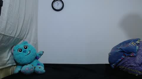 Snapshot of jason_boy_ chatting on 07-03-26, 05:58 jason_boy_ online show from 07-03-26, 05:58