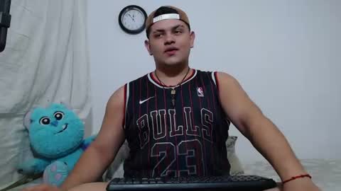 Snapshot of jason_boy_ chatting on 07-06-26, 04:53 jason_boy_ online show from 07-06-26, 04:53