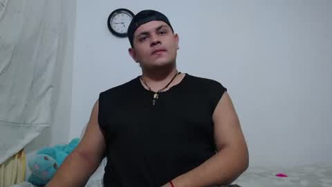Snapshot of jason_boy_ chatting on 07-13-26, 05:21 jason_boy_ online show from 07-13-26, 05:21