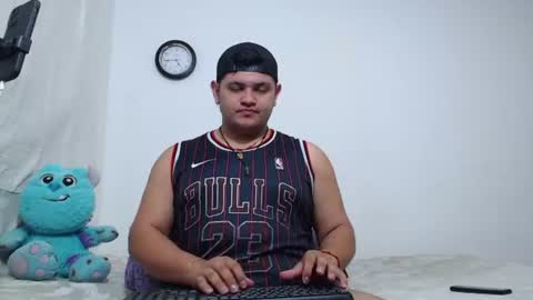 Snapshot of jason_boy_ chatting on 07-15-26, 08:14 jason_boy_ online show from 07-15-26, 08:14
