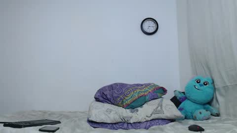 Snapshot of jason_boy_ chatting on 07-19-26, 05:00 jason_boy_ online show from 07-19-26, 05:00