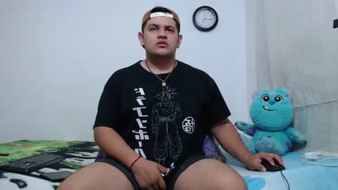 Snapshot of jason_boy_ chatting on 07-20-26, 05:00 jason_boy_ online show from 07-20-26, 05:00