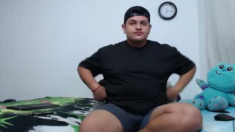 Snapshot of jason_boy_ chatting on 07-22-26, 05:21 jason_boy_ online show from 07-22-26, 05:21