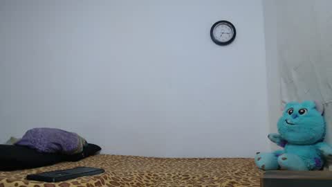 Snapshot of jason_boy_ chatting on 07-28-26, 11:17 jason_boy_ online show from 07-28-26, 11:17