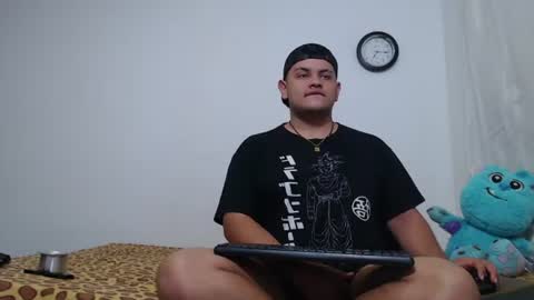 Snapshot of jason_boy_ chatting on 07-29-26, 04:54 jason_boy_ online show from 07-29-26, 04:54