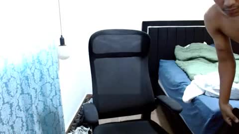 jason_haasland online show from 02-24-26, 08:40