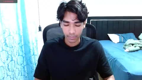 jason_haasland online show from 03-29-26, 11:16