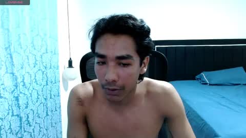 jason_haasland online show from 04-10-26, 11:42