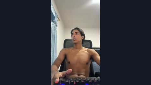 jason_haasland online show from 06-05-26, 12:06