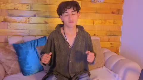 jason_haz3 online show from 04-28-26, 09:09