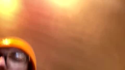 jason_lam online show from 01-15-26, 07:28