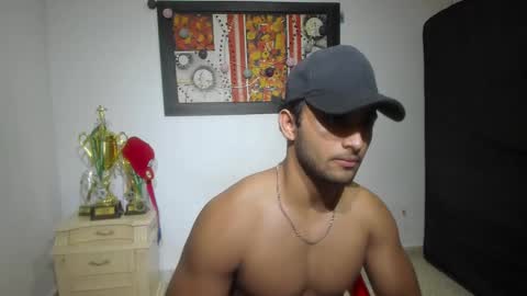 jason_risto online show from 01-04-25, 06:52