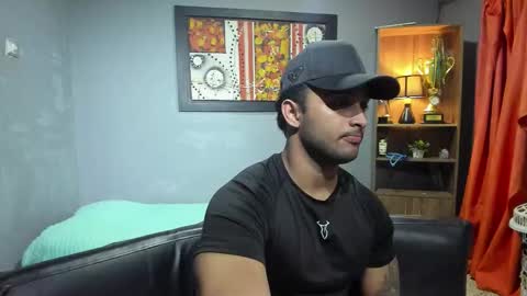 jason_risto online show from 02-19-26, 06:53