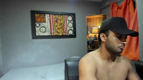 Snapshot of jason_risto chatting on 04-28-26, 12:53 jason_risto online show from 04-28-26, 12:53