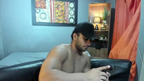 Snapshot of jason_risto chatting on 04-29-26, 01:37 jason_risto online show from 04-29-26, 01:37