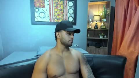 Snapshot of jason_risto chatting on 04-30-26, 06:20 jason_risto online show from 04-30-26, 06:20