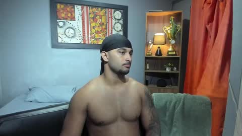 Snapshot of jason_risto chatting on 05-01-26, 07:24 jason_risto online show from 05-01-26, 07:24