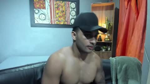 Snapshot of jason_risto chatting on 05-02-26, 07:02 jason_risto online show from 05-02-26, 07:02