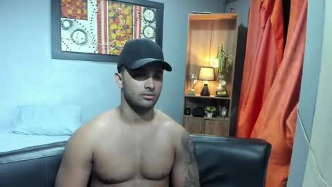Snapshot of jason_risto chatting on 05-04-26, 12:50 jason_risto online show from 05-04-26, 12:50