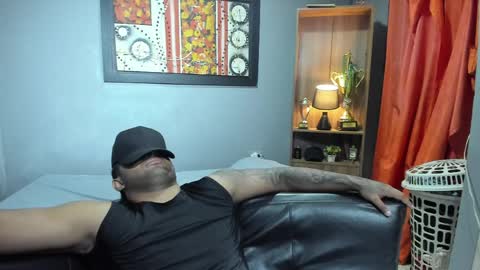 Snapshot of jason_risto chatting on 05-05-26, 12:40 jason_risto online show from 05-05-26, 12:40