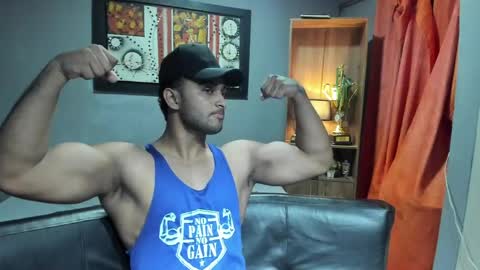 Snapshot of jason_risto chatting on 05-07-26, 06:30 jason_risto online show from 05-07-26, 06:30