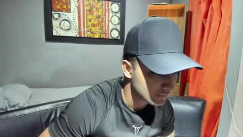 Snapshot of jason_risto chatting on 05-08-26, 05:35 jason_risto online show from 05-08-26, 05:35