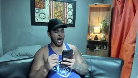 Snapshot of jason_risto chatting on 05-20-26, 07:03 jason_risto online show from 05-20-26, 07:03