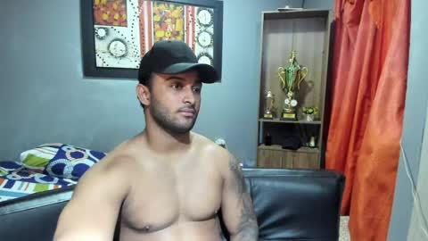 Snapshot of jason_risto chatting on 05-29-26, 03:04 jason_risto online show from 05-29-26, 03:04