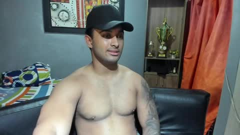 Snapshot of jason_risto chatting on 05-31-26, 01:36 jason_risto online show from 05-31-26, 01:36