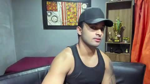 Snapshot of jason_risto chatting on 06-18-26, 12:31 jason_risto online show from 06-18-26, 12:31