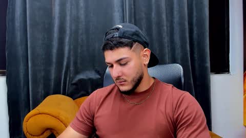 Jasson Shaw online show from 12-22-25, 05:43