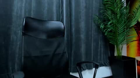 Jasson Shaw online show from 02-21-26, 06:31