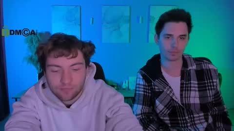 Your Jason online show from 02-28-26, 09:43