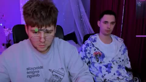 Your Jason online show from 03-16-26, 09:57