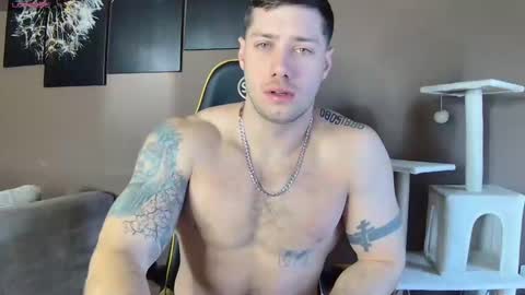 Jason theGreat online show from 02-02-26, 01:10