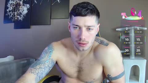 Jason theGreat online show from 02-19-26, 08:10