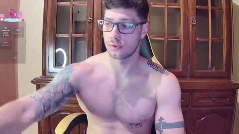 Jason theGreat online show from 03-15-26, 11:00