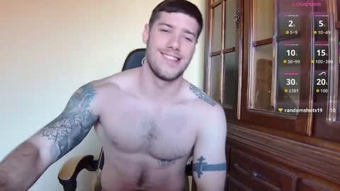 Snapshot of jason_thegreat chatting on 04-24-26, 06:16 Jason theGreat online show from 04-24-26, 06:16